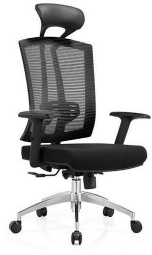 Office chairs all type (new)