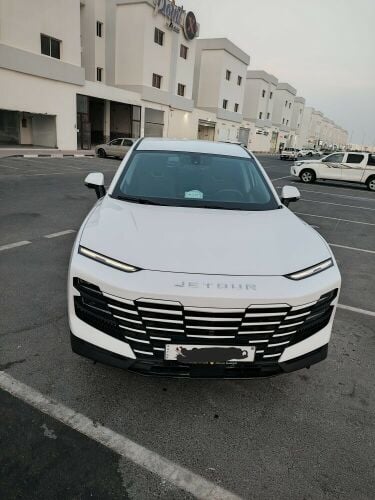 جيتور داشنغ