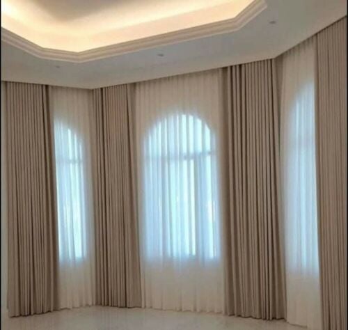 curtain, sofa,wallpaper, 55275509