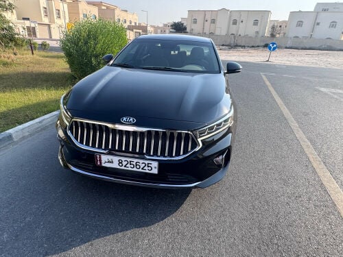 cadenza 2020 km 26k call 7777-9524