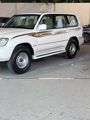 جي اكس آر صبغ وكاله 