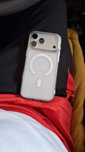 i phone 17 pro max arbic