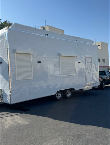 New karbon for sale