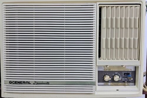 Ac Buy,Sale,Fixing,Clean,Gas,Repair
