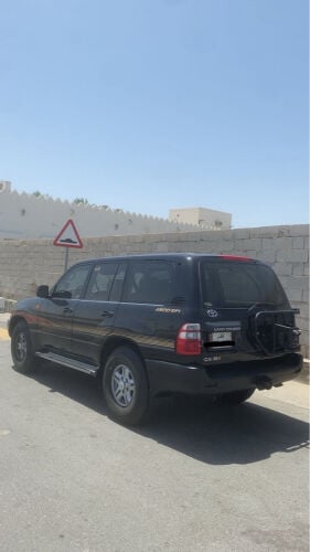 جي اكس للبيع 