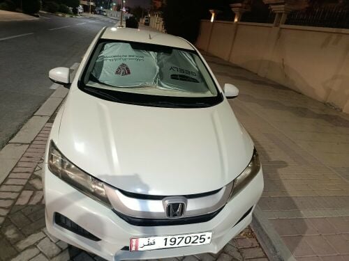 car good