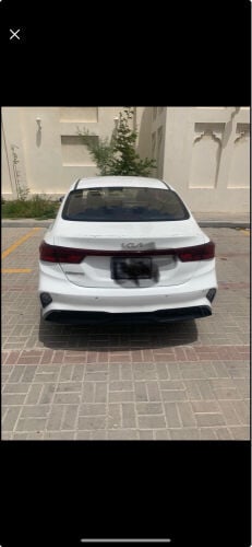 lemosne car for sale 2022 model 