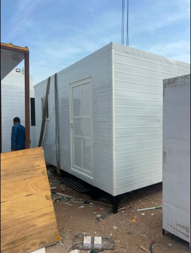 cabin kitchen toilet low price