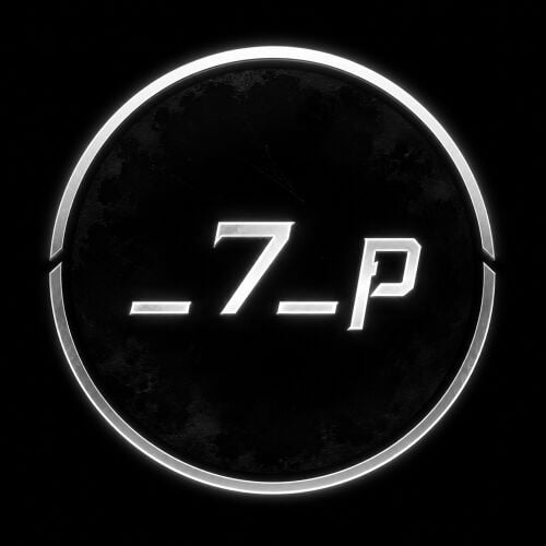 insta us 
