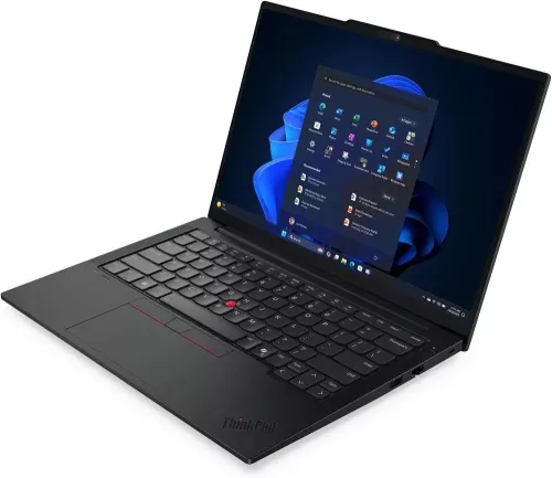 لونوفو ثينك باد 14جين 7 لاب توب