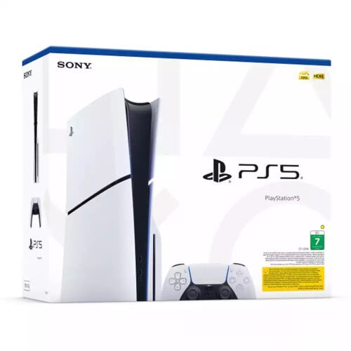 (((( requesting for ps5 ))))