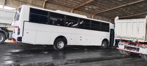 For sell