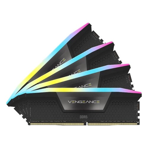 Corsair vengeance 