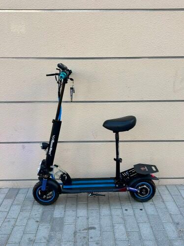 electric scooter for sale