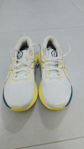 Asics Gel-Kayano