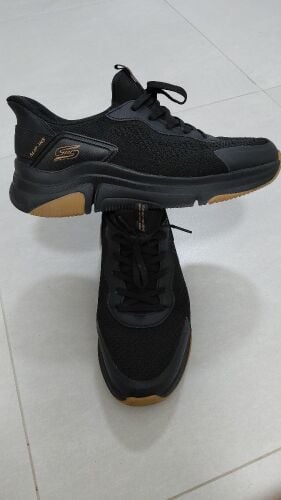 Sketchers shoes SLIP-INS