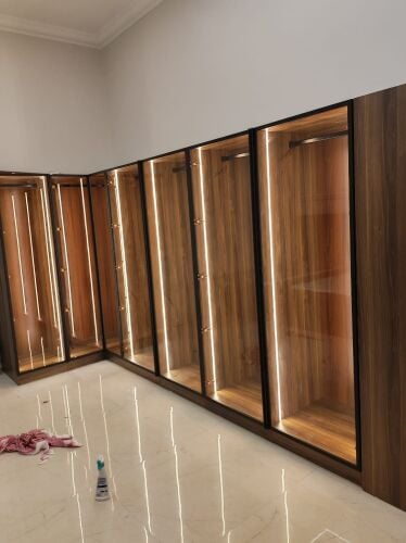 نقوم بجميع اعمال الصبغ 66436558