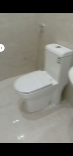 لايجار غرفه وصاله السيليه