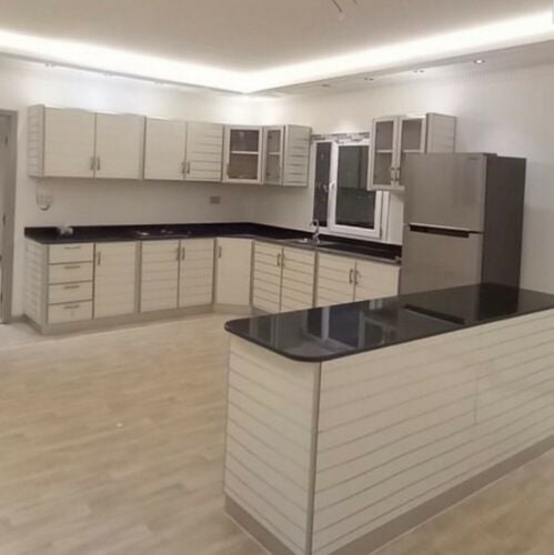 70204745تفصل مطابخ المنيوم