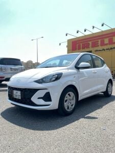 7 days free on monthly rental