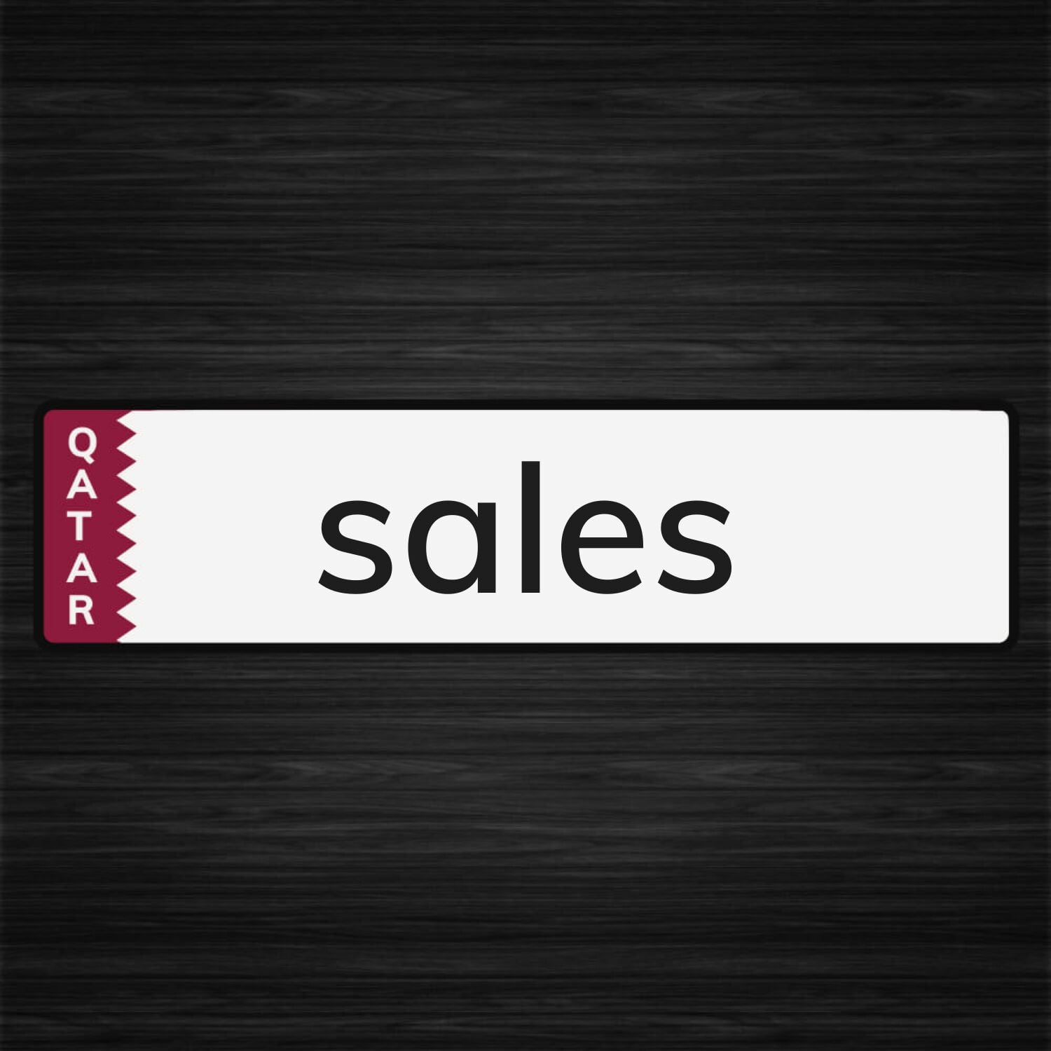 sales executives 