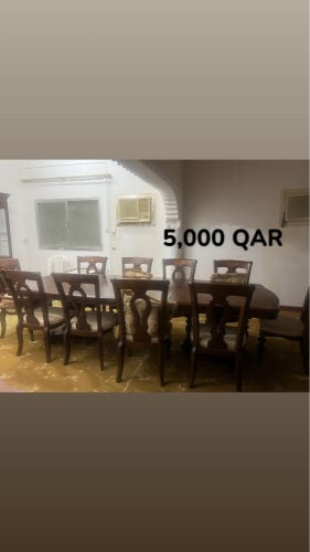 furniture for sale
