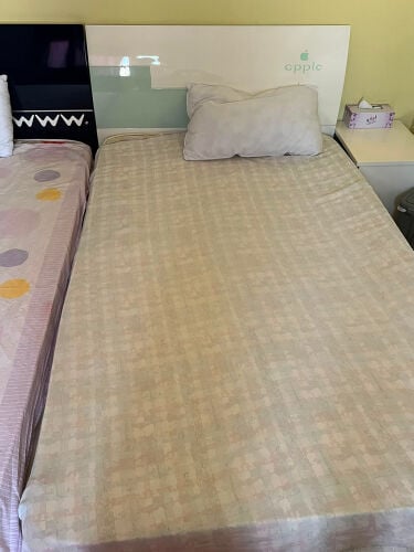 3 bedroom sets