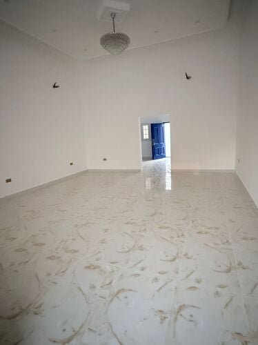 for rent Luxury villa in Rayyan