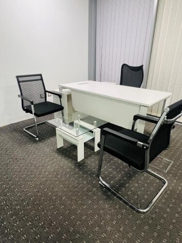 Used office furniture buy sell