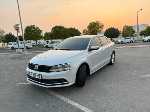 جيتا ٢٠١٨ — ٦٥ ألف كم