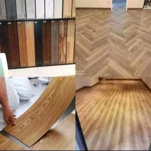 خصصين في تركيب جميع انواع الباركي