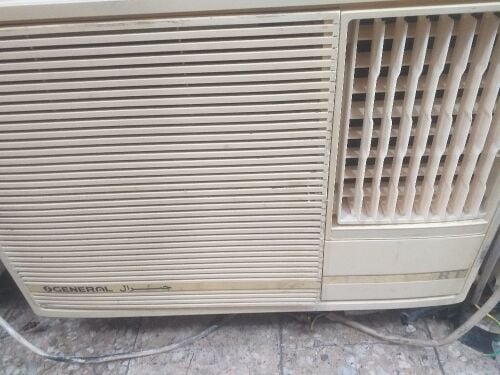 general ac sale-31353729