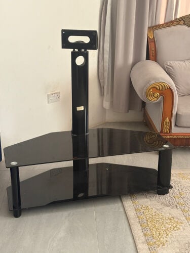 للبيع