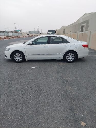 تويوتا اوريون