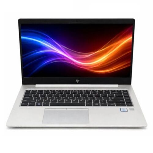 HP EliteBook 840 G6 (Core i7-8th Ge