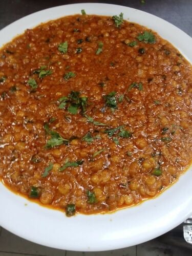 need North Indian Cook for restaura