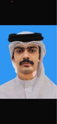 سائق ابحث عن عمل 