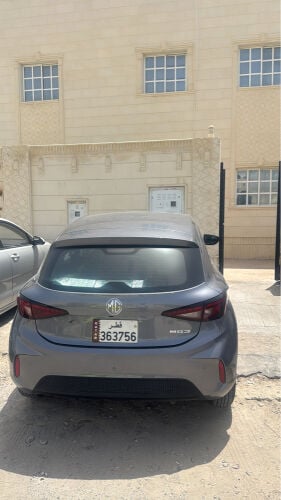 mg 3 sale are swap 