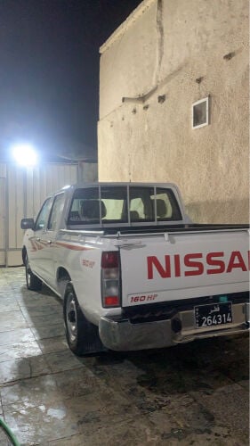 ددسن وكاله 