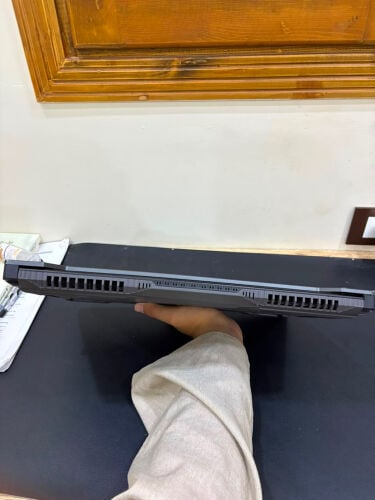 لابتوب لللبع