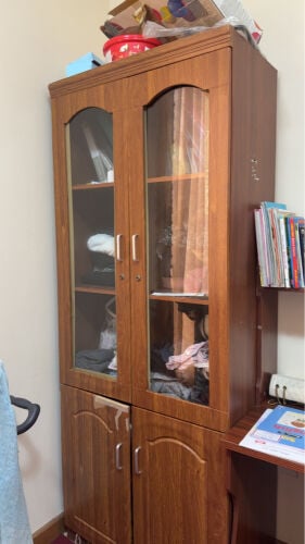 cupboard for sale 