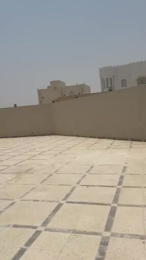 فيلا اول ساكن بمصعد بالشحانية