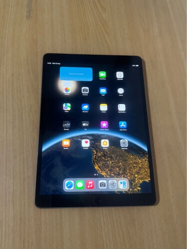 iPad Pro 10.5 inch , original 