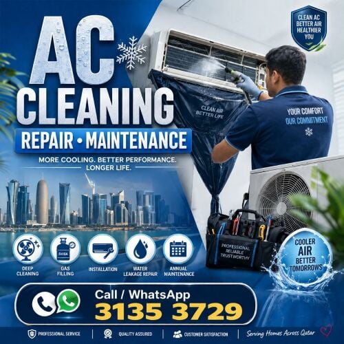 repair and service-31353729