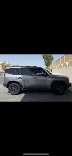 جيتور ٢٠٢٥