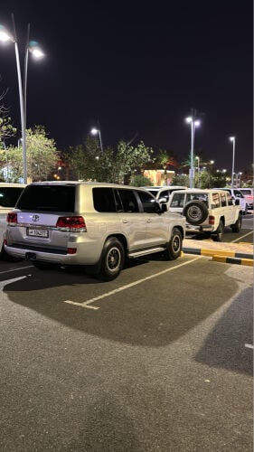 رنقات تي ار دي