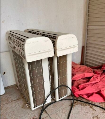 نشتري أثاث المنزل المستعمل في قطر