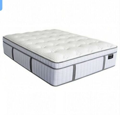 new doha furniture