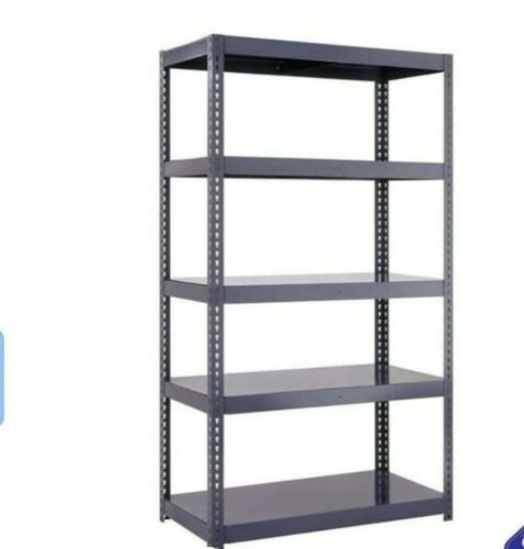 new doha furniture