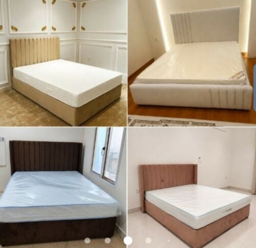 new doha furniture